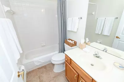 1105 Napa Ridge, Washington Twp, OH 45458 - Photo 34