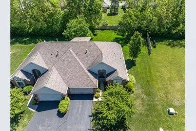 1105 Napa Ridge, Washington Twp, OH 45458 - Photo 40