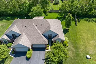 1105 Napa Ridge, Washington Twp, OH 45458 - Photo 40