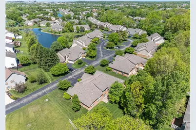 1105 Napa Ridge, Washington Twp, OH 45458 - Photo 44