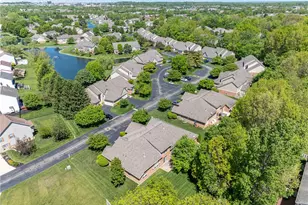 1105 Napa Ridge, Washington Twp, OH 45458 - Photo 44