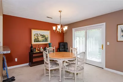 1105 Napa Ridge, Washington Twp, OH 45458 - Photo 12