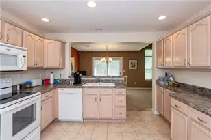 1105 Napa Ridge, Washington Twp, OH 45458 - Photo 16