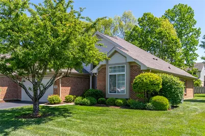 1105 Napa Ridge, Washington Twp, OH 45458 - Photo 2