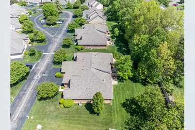 1105 Napa Ridge, Washington Twp, OH 45458 - Photo 42