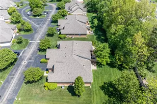 1105 Napa Ridge, Washington Twp, OH 45458 - Photo 42