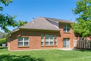 1105 Napa Ridge, Washington Twp, OH 45458 - Photo 38
