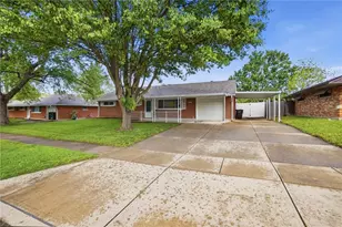 2169 Finland Dr, Miami Township, OH 45439 - Photo 1