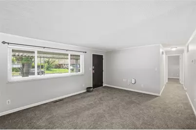 2169 Finland Drive, Miami Township, OH 45439 - Photo 6