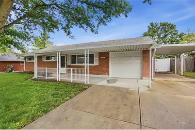2169 Finland Drive, Miami Township, OH 45439 - Photo 2