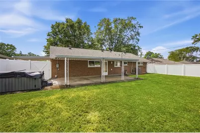 2169 Finland Drive, Miami Township, OH 45439 - Photo 22