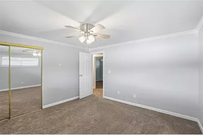 2169 Finland Drive, Miami Township, OH 45439 - Photo 14