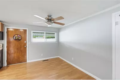 2169 Finland Drive, Miami Township, OH 45439 - Photo 8