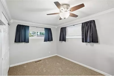 2169 Finland Drive, Miami Township, OH 45439 - Photo 18