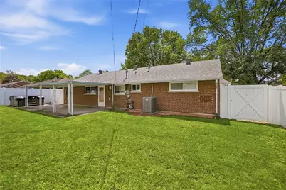 2169 Finland Drive, Miami Township, OH 45439 - Photo 24