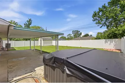 2169 Finland Drive, Miami Township, OH 45439 - Photo 26