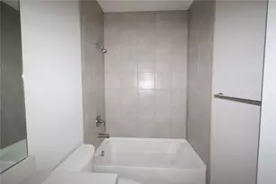 48 Bick Dr, Springboro, OH 45434 - Photo 10