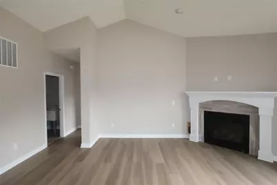 48 Bick Drive #0027, Springboro, OH 45434 - Photo 6