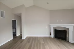 48 Bick Dr, Springboro, OH 45434 - Photo 6