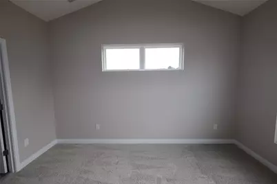 48 Bick Drive #0027, Springboro, OH 45434 - Photo 8