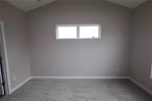 48 Bick Dr, Springboro, OH 45434 - Photo 8