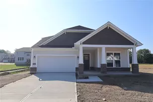 48 Bick Dr, Springboro, OH 45434 - Photo 1