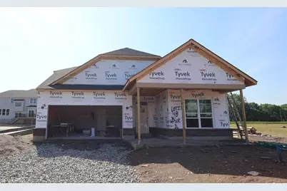 48 Bick Drive #0027, Springboro, OH 45434 - Photo 1