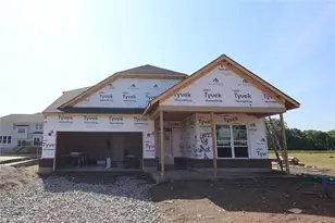 48 Bick Dr, Springboro, OH 45434 - Photo 1