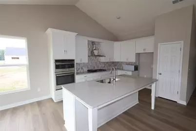 48 Bick Drive #0027, Springboro, OH 45434 - Photo 2