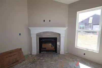 48 Bick Drive #0027, Springboro, OH 45434 - Photo 14