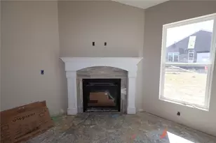 48 Bick Dr, Springboro, OH 45434 - Photo 14