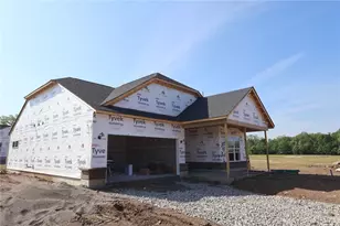 48 Bick Dr, Springboro, OH 45434 - Photo 12