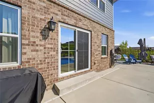705 Scarlet Ct, Monroe, OH 45050 - Photo 86