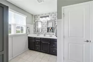 705 Scarlet Ct, Monroe, OH 45050 - Photo 48