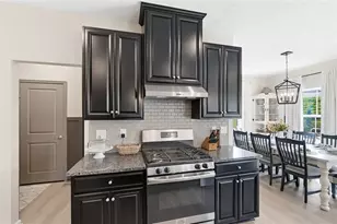 705 Scarlet Ct, Monroe, OH 45050 - Photo 24
