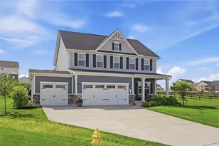 705 Scarlet Ct, Monroe, OH 45050 - Photo 6
