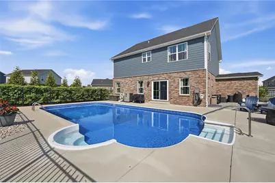 705 Scarlet Court, Monroe, OH 45050 - Photo 88