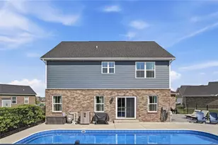 705 Scarlet Ct, Monroe, OH 45050 - Photo 98