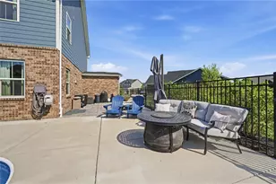 705 Scarlet Ct, Monroe, OH 45050 - Photo 92