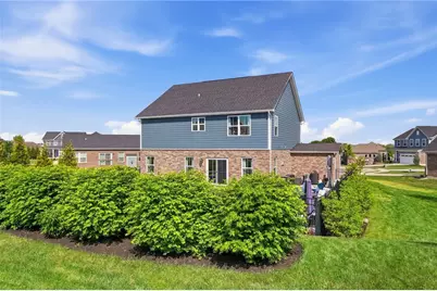 705 Scarlet Court, Monroe, OH 45050 - Photo 96