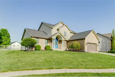 2548 Winfield Court, Troy, OH 45373 - Photo 2