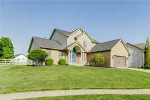 2548 Winfield Ct, Troy, OH 45373 - Photo 2
