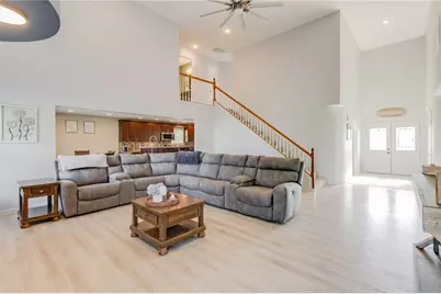 2548 Winfield Court, Troy, OH 45373 - Photo 6