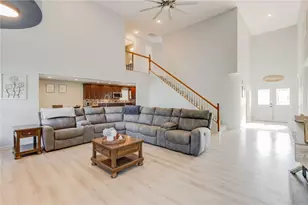 2548 Winfield Ct, Troy, OH 45373 - Photo 6