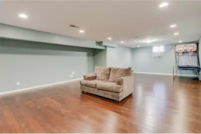 2548 Winfield Court, Troy, OH 45373 - Photo 30
