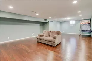 2548 Winfield Ct, Troy, OH 45373 - Photo 30