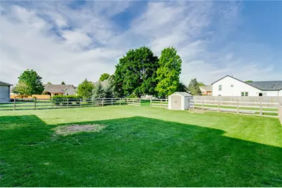 2548 Winfield Court, Troy, OH 45373 - Photo 34