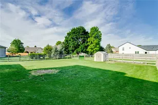 2548 Winfield Ct, Troy, OH 45373 - Photo 34