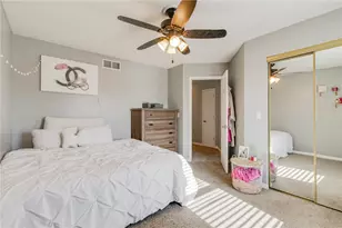 2548 Winfield Ct, Troy, OH 45373 - Photo 22