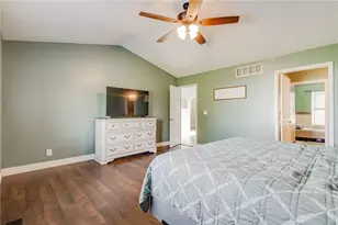 2548 Winfield Ct, Troy, OH 45373 - Photo 14